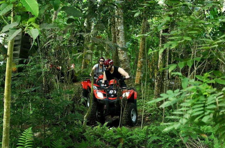 ubud-adventure-whitewater-rafting-and-cultural-exploration