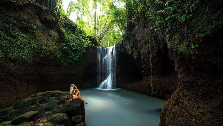 ubud-art-culture-nature-and-heritage-tour