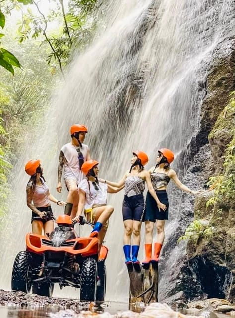 ubud-atv-quad-bike-ayung-rafting-adventure-with-lunch