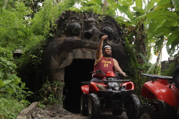 ubud-atv-quad-bike-waterfall-photographer-and-lunch