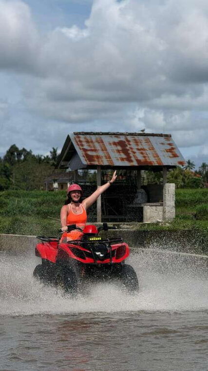 ubud-atv-quad-bikehighlight-waterfall-coffee-plantation