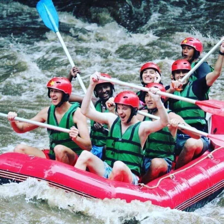 ubud-ayung-river-white-rafting-with-lunch-and-transfer