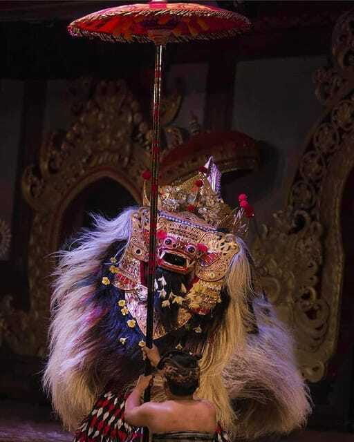 ubud-barong-dance-and-keris-cultural-dance-show-tickets