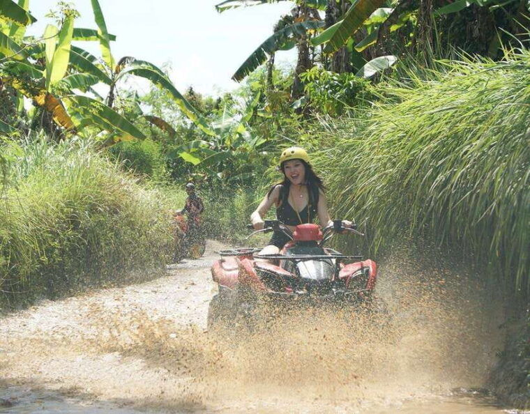 ubud-beji-river-adventure-atv-with-private-tracks