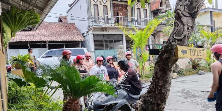 ubud-best-of-atv-quad-bike-adventure