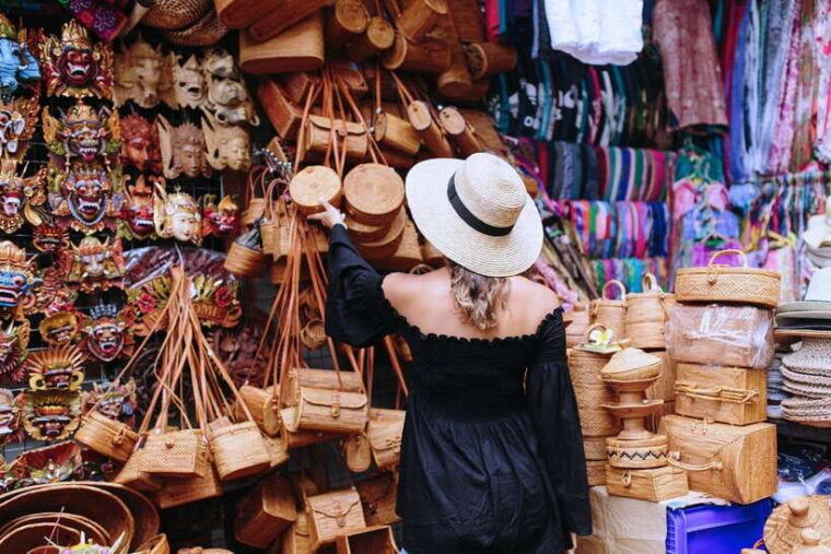 ubud-center-highlights-guided-walk-tour-with-entry-tickets