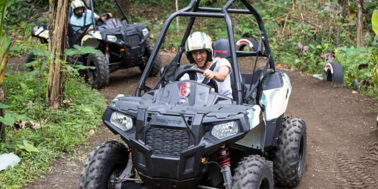 ubud-cycling-jungle-buggies-and-white-water-rafting
