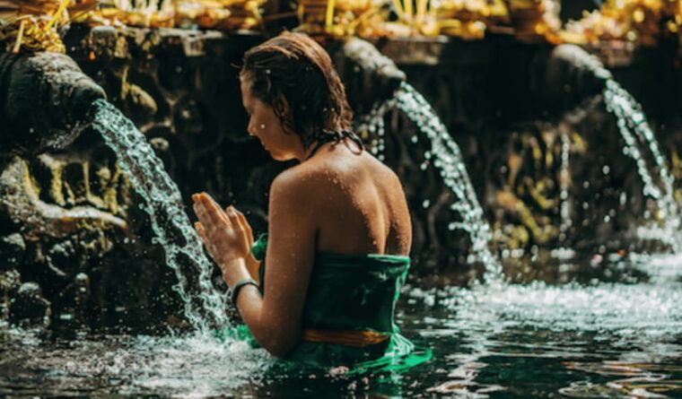 ubud-full-day-private-tour-with-all-inclusive