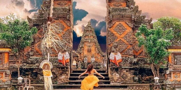 ubud-monkey-forest-temple-rice-terrace-and-art-village