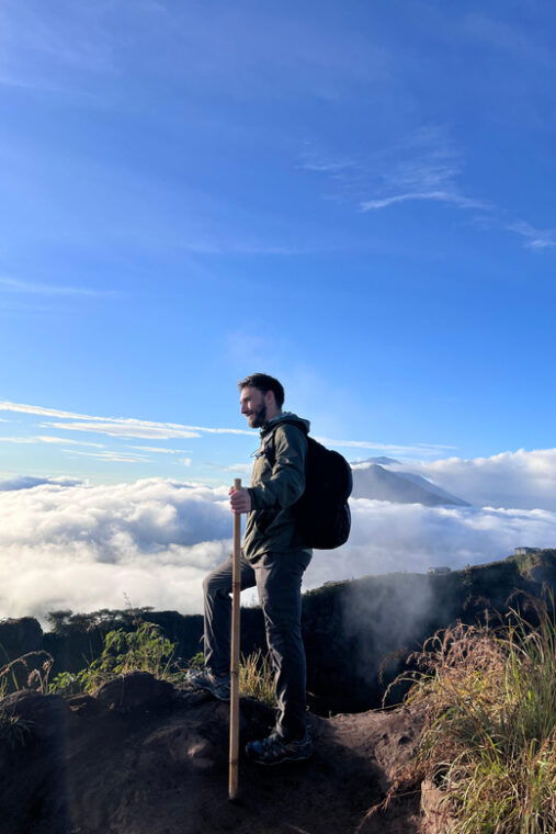 ubud-mount-batur-sunrise-hike-natural-hot-springs