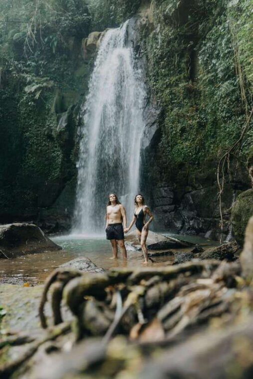 ubud-private-customized-full-day-tours-with-photographer