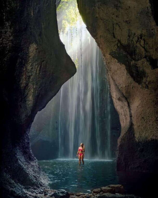 ubud-private-hidden-waterfalls-and-rice-terrace-tour