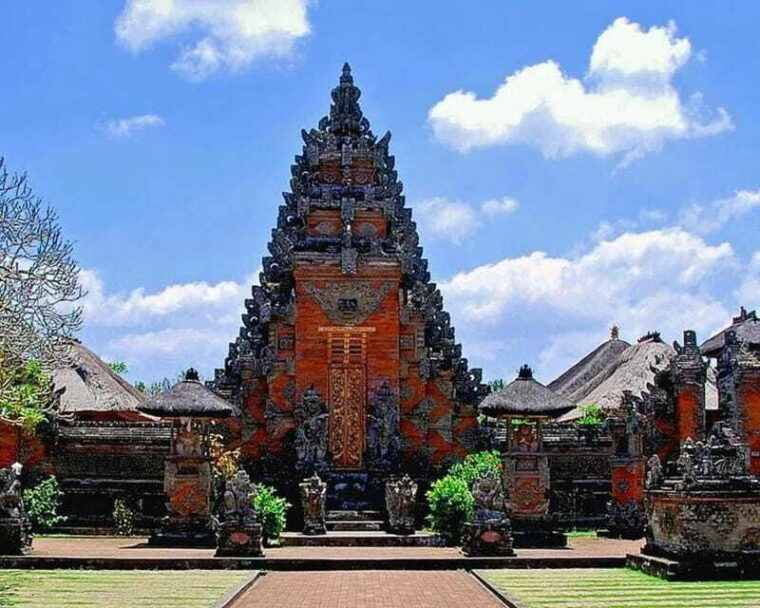 ubud-private-sighseeing-ubud-area-culture-with-transfer