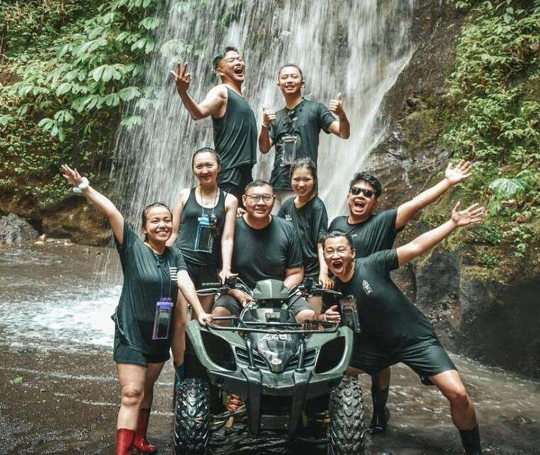 ubud-quad-atv-adventure