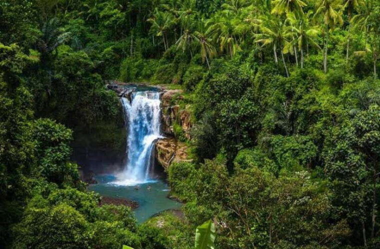 ubud-quadbike-adventure-with-waterfalls-and-photography