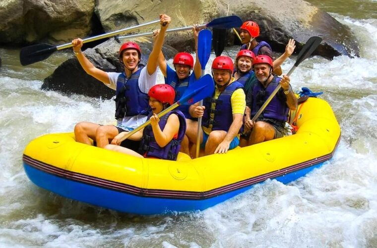 ubud-river-rafting-adventure-taming-the-ayung-river