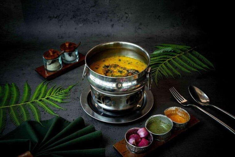 ubud-sans-indian-restaurant-dining-experience