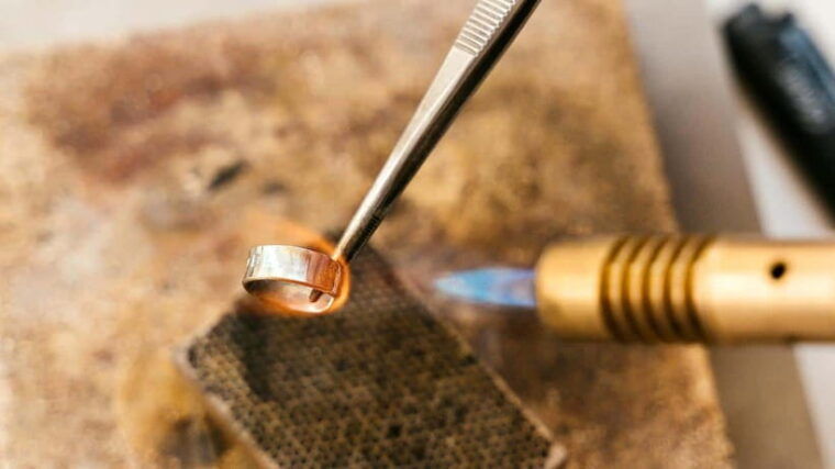 ubud-silver-class-forge-your-personal-silver-keepsake
