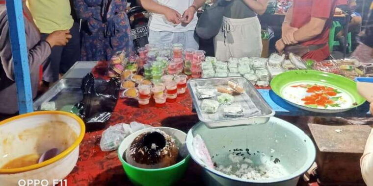 ubud-traditional-night-market-food-tour-all-inclusive
