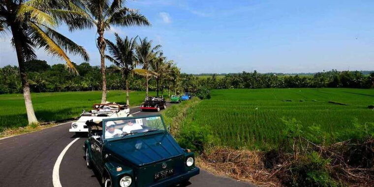 ubud-vw-safari-bali-tour