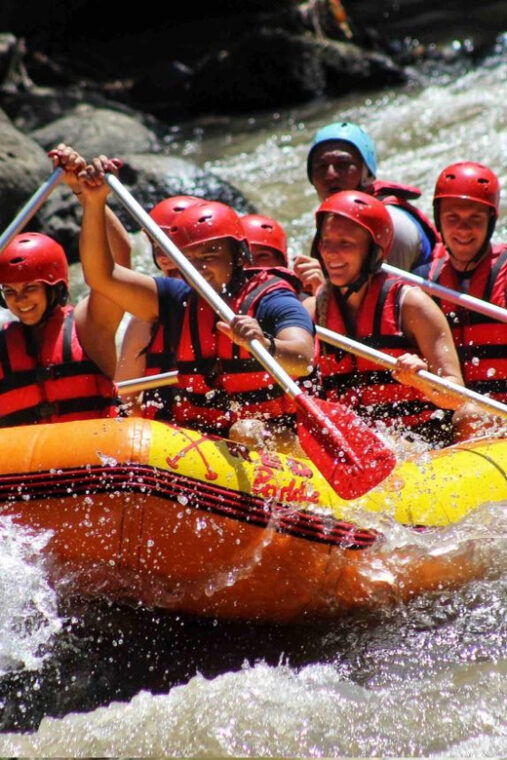 ultimate-bali-adventure-tour-experience-the-thrills-of-bali