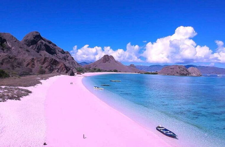 ultimate-labuan-bajo-experience-6-amazing-destinations