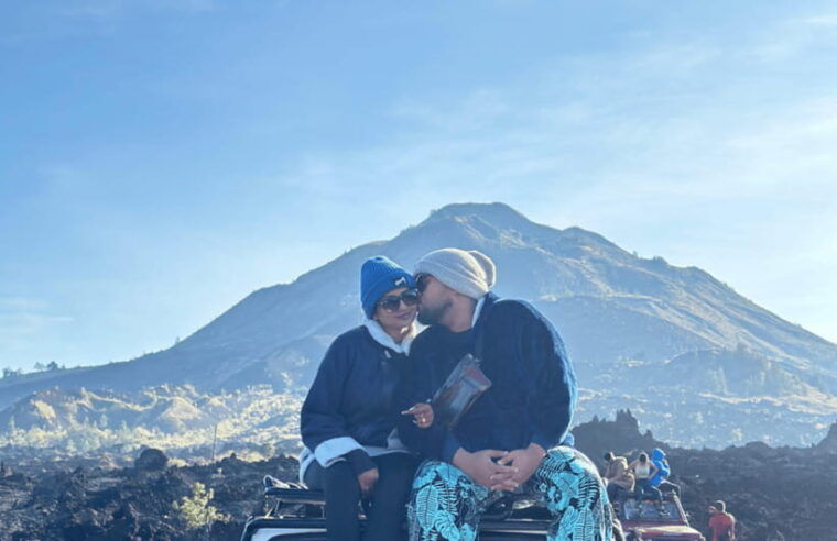 ultimate-mount-batur-trekking-jeep-sunrise-experience
