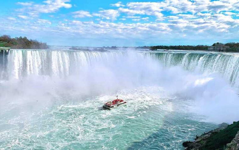 ultimate-niagara-falls-experience-tour