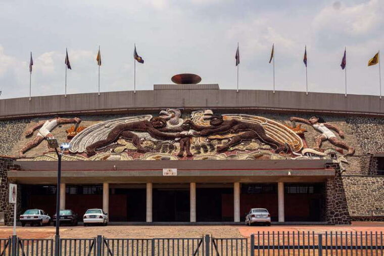 unam-murals-revolution