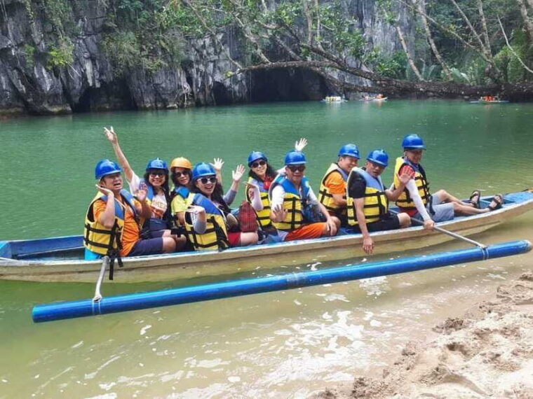 underground-river-without-lunch
