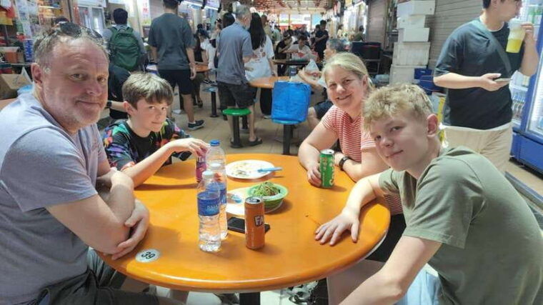 unesco-hawker-culture-chinatown-food-tasting-tour