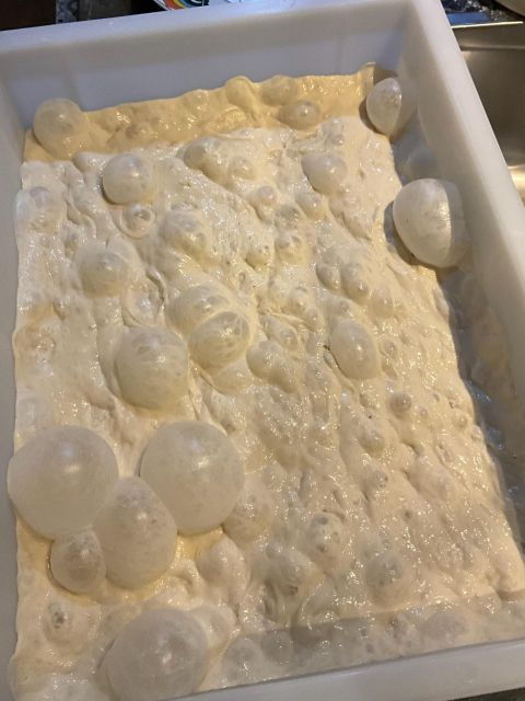 unesco-monferrato-fresh-pasta-cooking-class