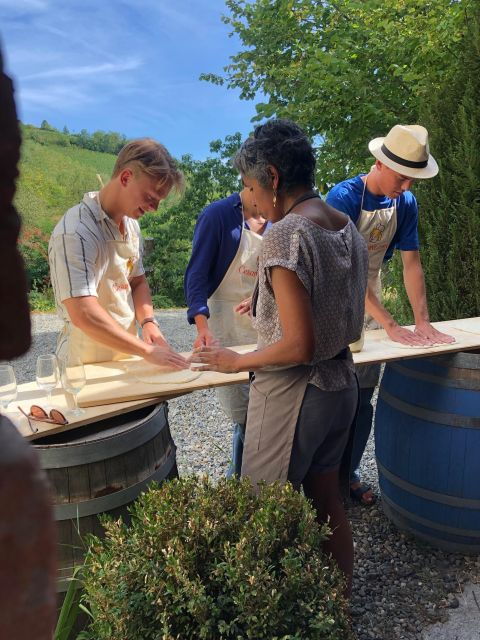 unesco-monferrato-woodfired-pizza-workshop