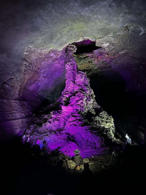 unesco-natural-heritage-private-tour-by-a-certificated-guide