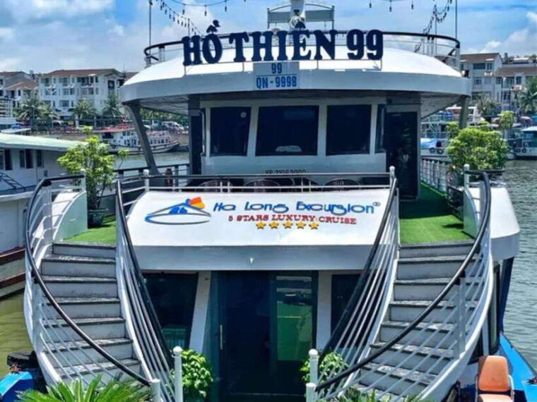 unforgettable-ha-long-bay-day-cruise