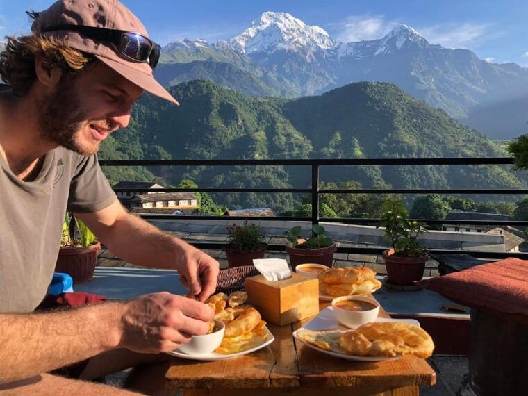 unforgettable-pokhara-to-annapurna-foothills-day-hike