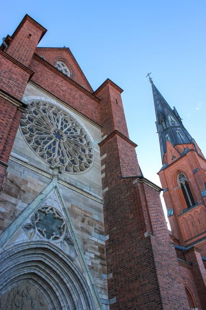uppsala-city-highlights-and-hidden-gems-walking-tour