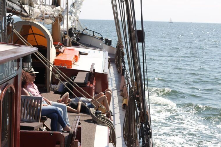 usedom-sailing-tour-on-an-exclusive-tall-ship-wednesday