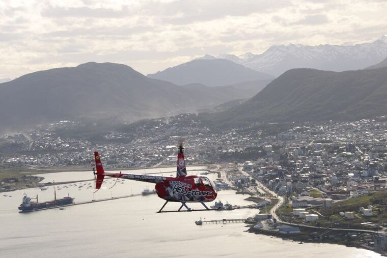 ushuaia-heart-of-the-andes-scenic-helicopter-adventure