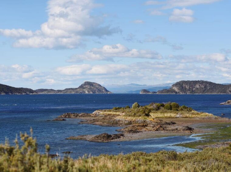 ushuaia-tierra-del-fuego-national-park-optional-train
