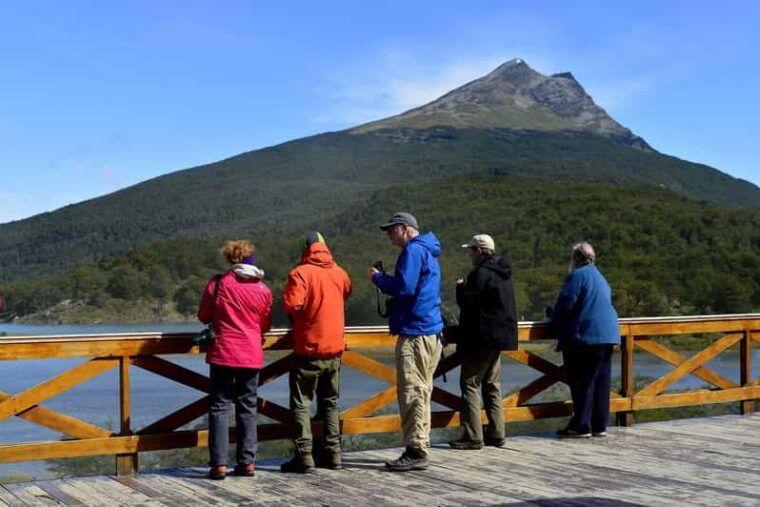 ushuaia-tierra-del-fuego-national-park-tour