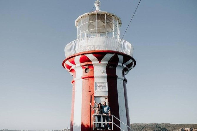 Vacation Photographer in Sydney - FAQ