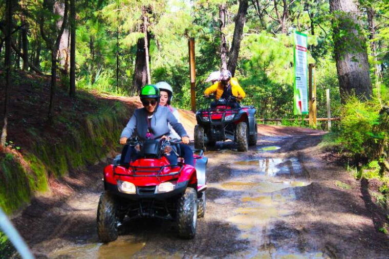 valle-de-bravo-atv-tour
