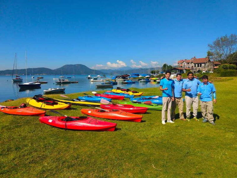 valle-de-bravo-kayaking-tour