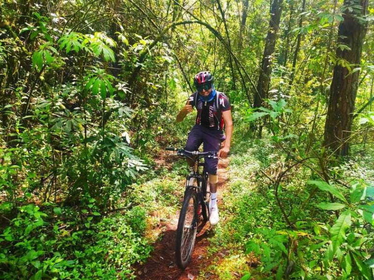 valle-de-bravo-mountain-bike-route