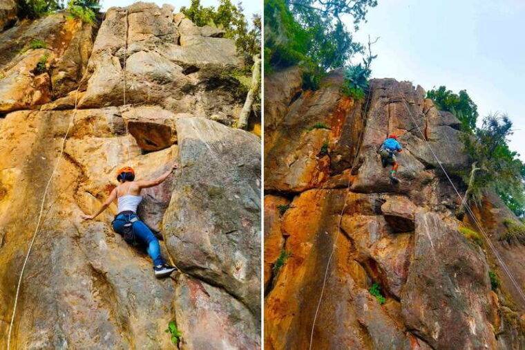 valle-de-bravo-rappel-over-a-viewpoint