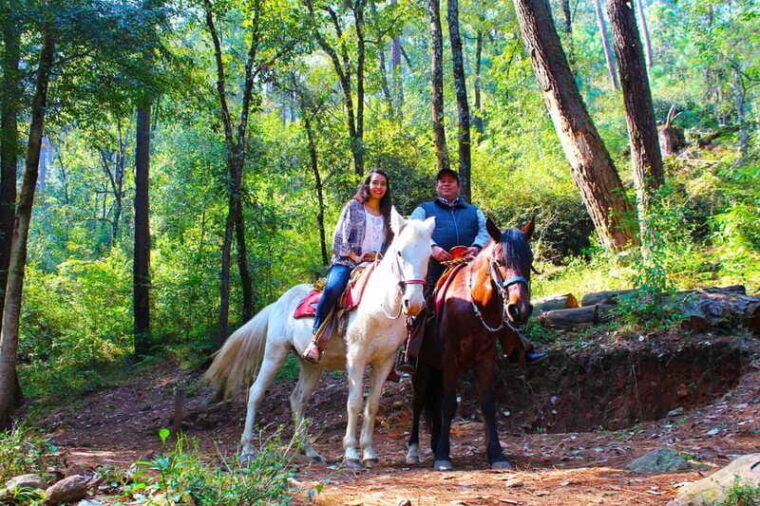 valle-de-bravo-waterfall-riding-tour