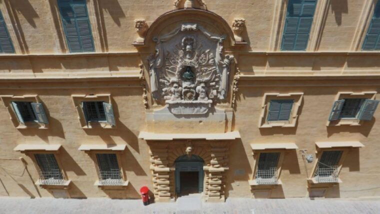 valletta-half-day-city-discovery-walking-tour