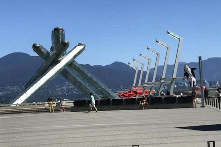 vancouver-3-day-budget-tour-with-victoria-whistler