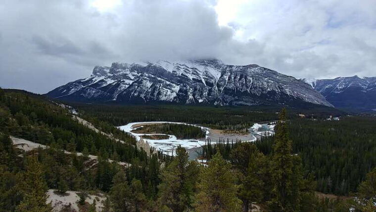vancouver-6-day-canadian-rockies-explorer-private-tour